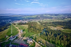 2018-08-09-lot-dronem-w-Bialce-Tatrzanskiej-na-szczycie-Kotelnica_013_HDR
