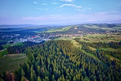2018-08-09-lot-dronem-w-Bialce-Tatrzanskiej-na-szczycie-Kotelnica_015_HDR