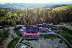 2018-08-09-lot-dronem-w-Bialce-Tatrzanskiej-na-szczycie-Kotelnica_016_HDR