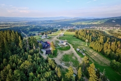2018-08-09-lot-dronem-w-Bialce-Tatrzanskiej-na-szczycie-Kotelnica_018_HDR