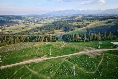 2018-08-09-lot-dronem-w-Bialce-Tatrzanskiej-na-szczycie-Kotelnica_019_HDR