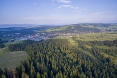 2018-08-09-lot-dronem-w-Bialce-Tatrzanskiej-na-szczycie-Kotelnica_078