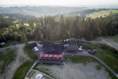 2018-08-09-lot-dronem-w-Bialce-Tatrzanskiej-na-szczycie-Kotelnica_085