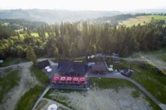 2018-08-09-lot-dronem-w-Bialce-Tatrzanskiej-na-szczycie-Kotelnica_090