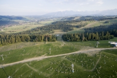 2018-08-09-lot-dronem-w-Bialce-Tatrzanskiej-na-szczycie-Kotelnica_102
