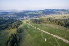 2018-08-09-lot-dronem-w-Bialce-Tatrzanskiej-na-szczycie-Kotelnica_107