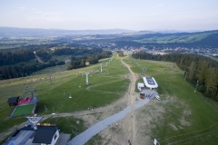 2018-08-09-lot-dronem-w-Bialce-Tatrzanskiej-na-szczycie-Kotelnica_119