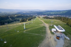 2018-08-09-lot-dronem-w-Bialce-Tatrzanskiej-na-szczycie-Kotelnica_125
