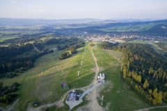 2018-08-09-lot-dronem-w-Bialce-Tatrzanskiej-na-szczycie-Kotelnica_131