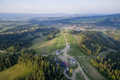 2018-08-09-lot-dronem-w-Bialce-Tatrzanskiej-na-szczycie-Kotelnica_137