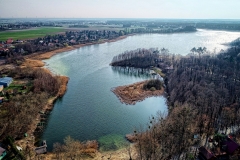 2019-03-30-lot-dronem-nad-jeziorem-Borowno-w-Borownie_006_HDR
