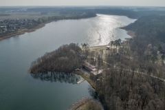 2019-03-30-lot-dronem-nad-jeziorem-Borowno-w-Borownie_021