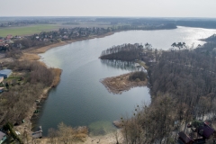 2019-03-30-lot-dronem-nad-jeziorem-Borowno-w-Borownie_032