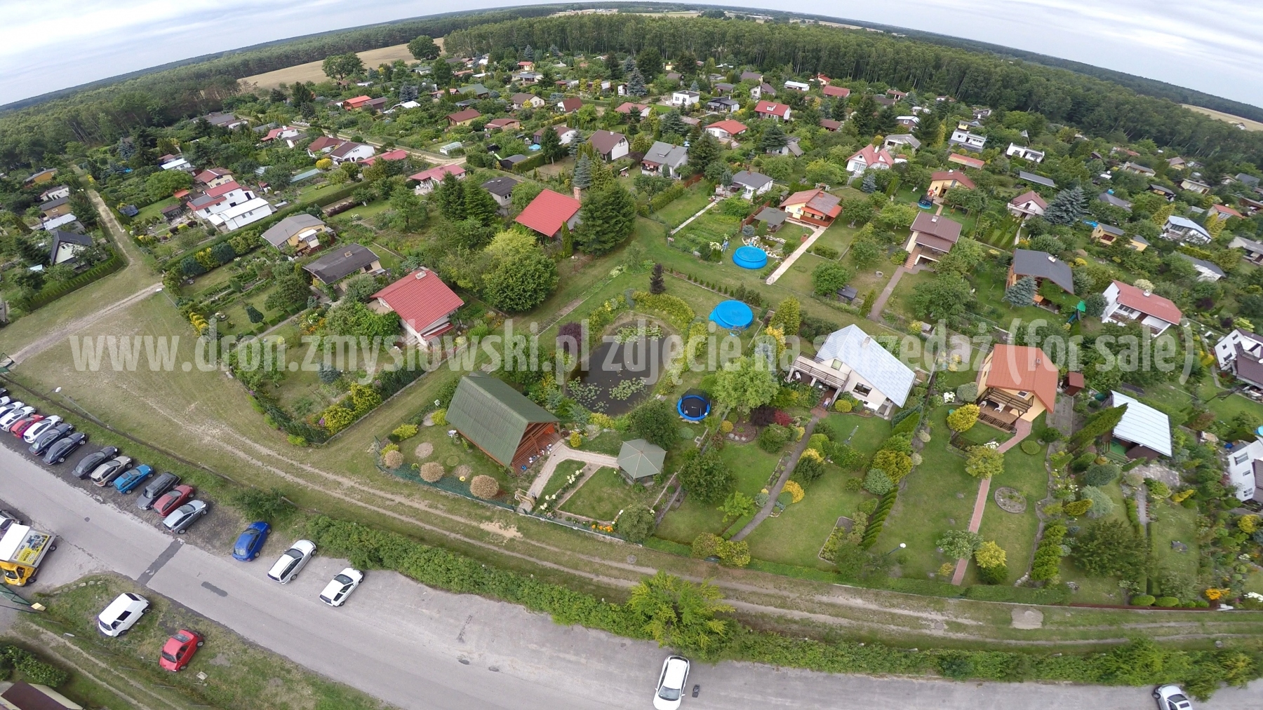 2015-07-21-dron-w-Borownie-002
