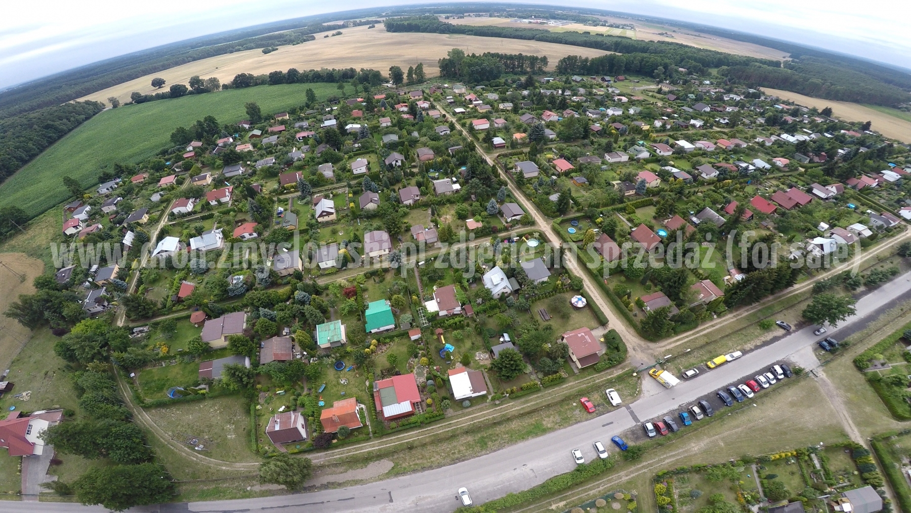 2015-07-21-dron-w-Borownie-004