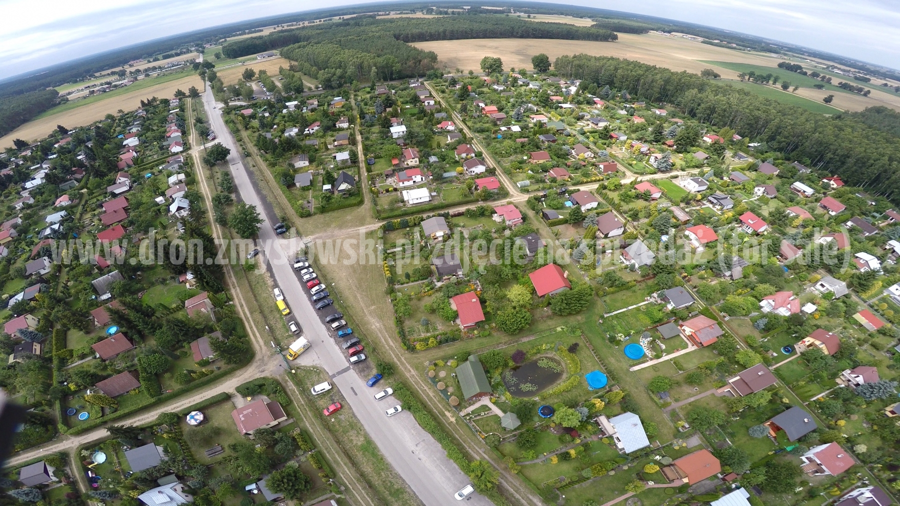 2015-07-21-dron-w-Borownie-005