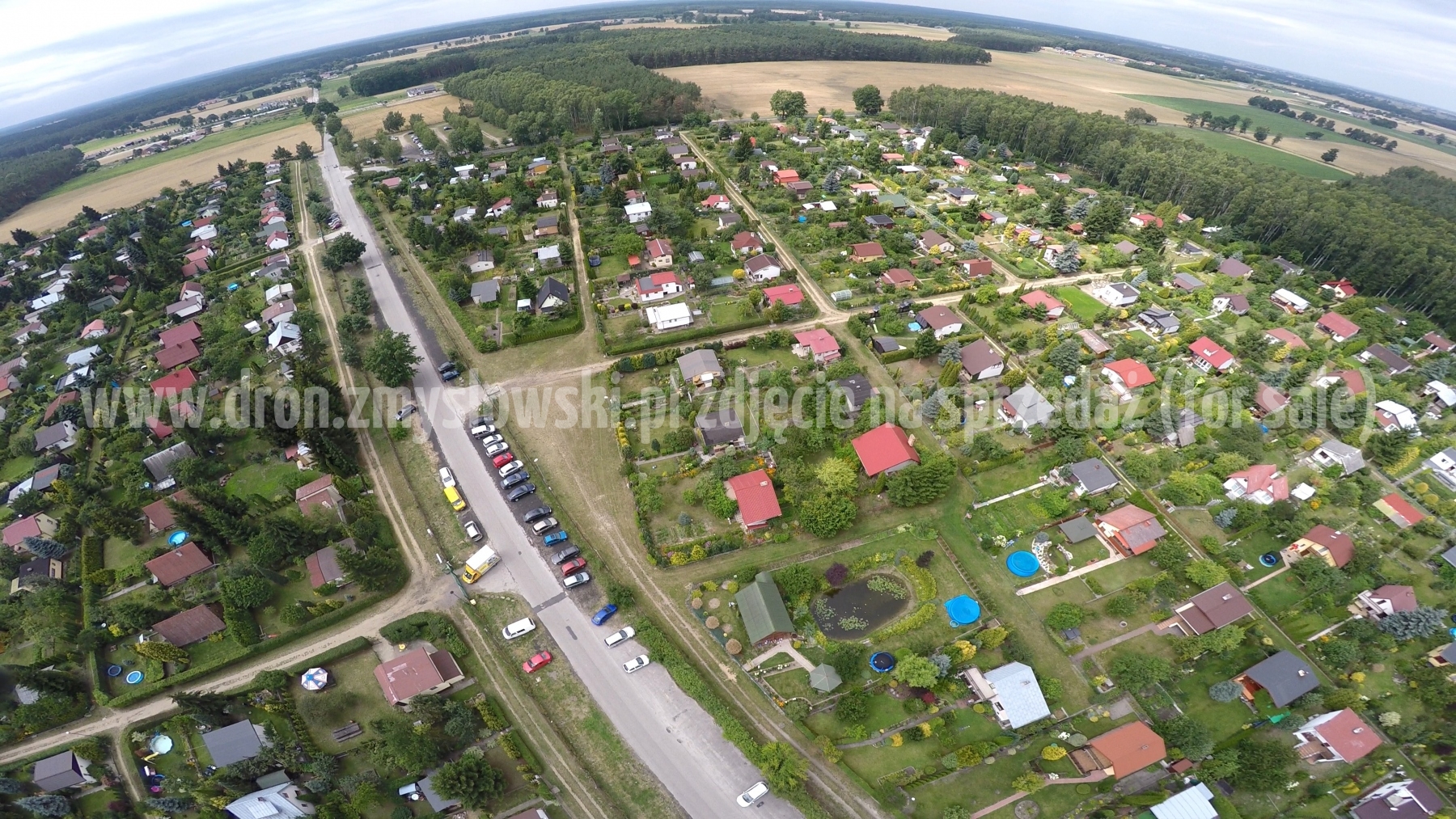 2015-07-21-dron-w-Borownie-006