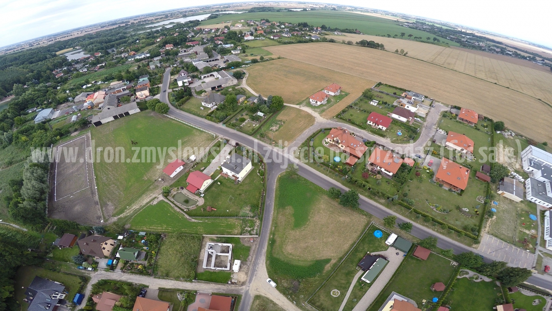 2015-07-21-dron-w-Borownie-023