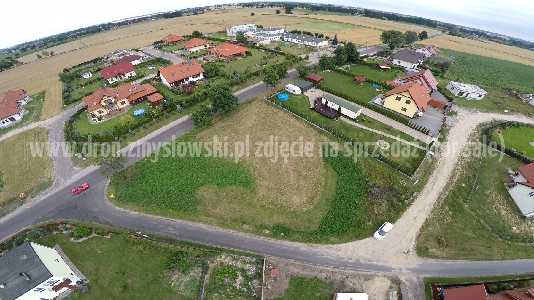 2015-07-21-dron-w-Borownie-027
