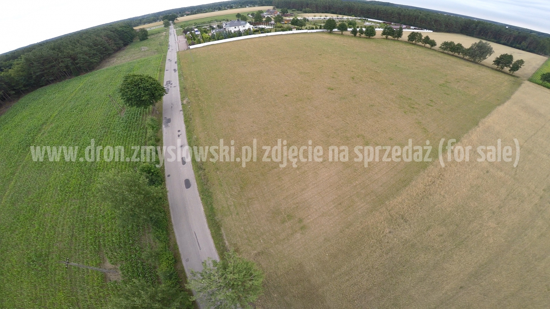2015-07-21-dron-w-Borownie-032