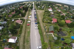2015-07-21-dron-w-Borownie-001
