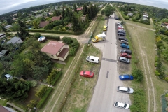 2015-07-21-dron-w-Borownie-012