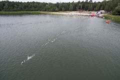 2017-08-20-lot-dronem-na-Triathlon-Polska-w-Borownie-i-w-Niemczu_068