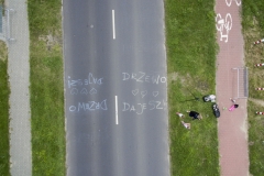 2017-08-20-lot-dronem-na-Triathlon-Polska-w-Borownie-i-w-Niemczu_159