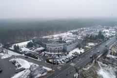2019-01-27-lot-dronem-w-Brzozie-nad-hotelem-i-restauracja-Brzoza_023