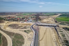 2019-04-14-lot-dronem-nad-budowa-trasy-S5-w-kujawsko-pomorskiem-niedaleko-006_HDR