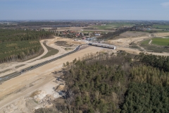 2019-04-14-lot-dronem-nad-budowa-trasy-S5-w-kujawsko-pomorskiem-niedaleko-Borowna_123