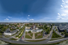 2024-05-04-lot-dronem-nad-Bazylika-w-Bydgoszczy-na-slubie_panorama_002