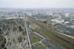 2016-11-11-lot-dronem-na-cmentarzu-na-Alteryleryjskiej-w-Bydgoszczy_109
