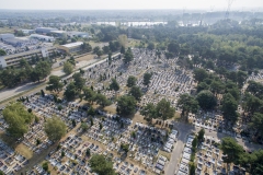 2016-09-12-lot-dronem-w-Bydgoszczy-nad-cmentarzem-na-ul-Wislanej_097