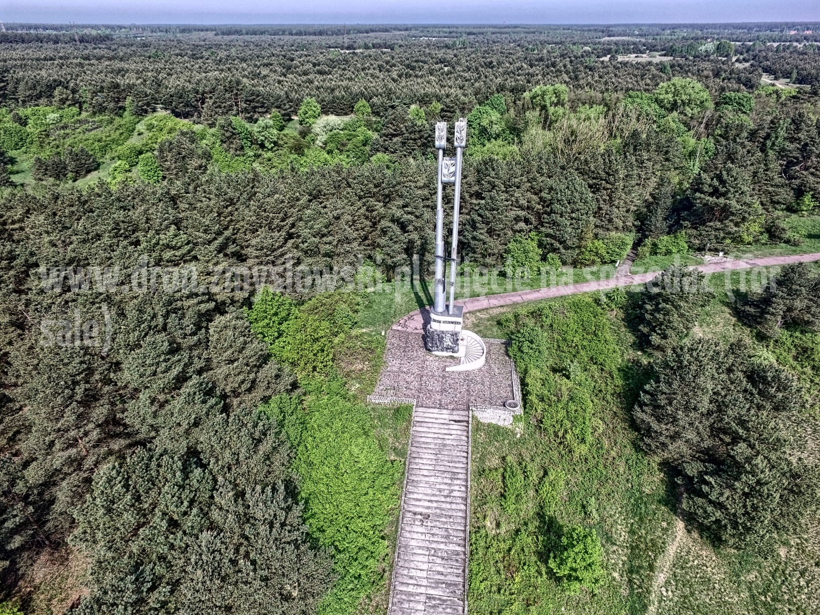 2018-05-03-lot-dronem-w-Bydgoszczy-w-Dolinie-Smierci_012_HDR