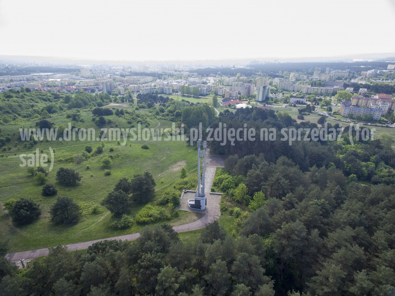 2018-05-03-lot-dronem-w-Bydgoszczy-w-Dolinie-Smierci_014