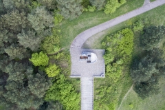 2018-05-03-lot-dronem-w-Bydgoszczy-w-Dolinie-Smierci_002_wyprostowany_horyzont
