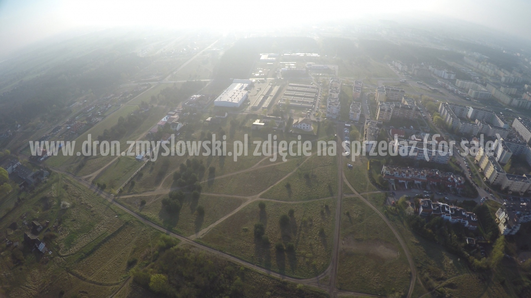 2016-04-16-lot-dronem-w-Bydgoszczy-w-Fordonie-ul-Podgorze-001_017