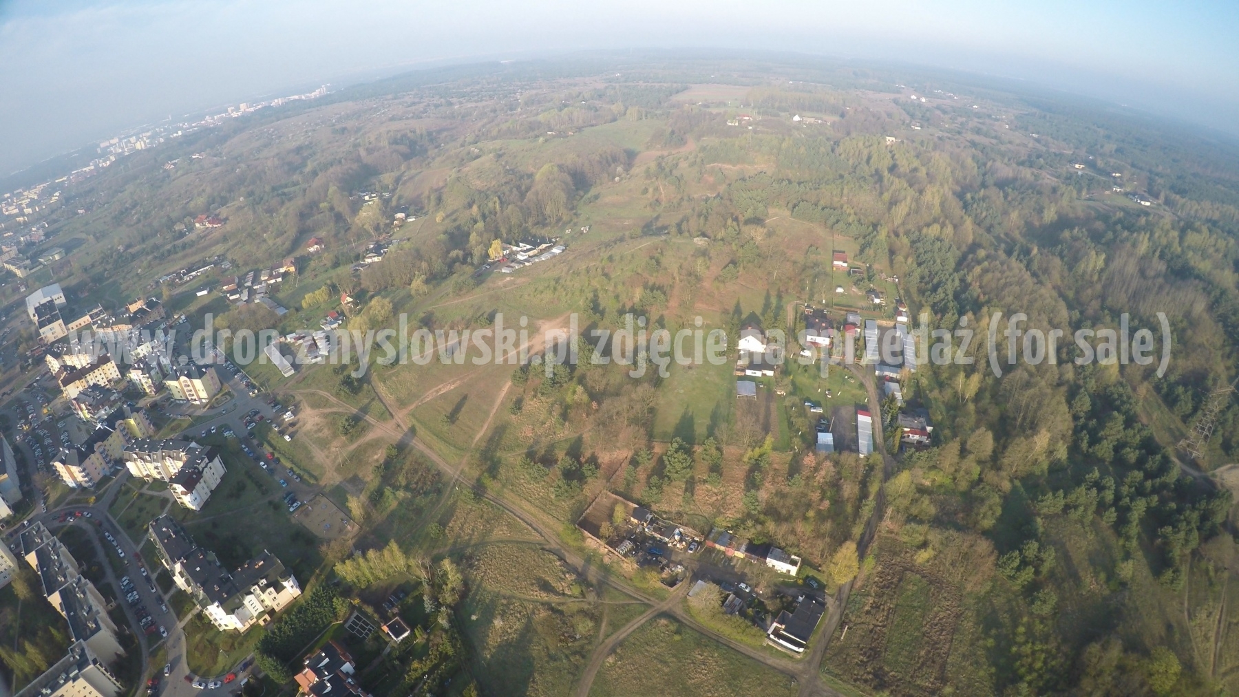 2016-04-16-lot-dronem-w-Bydgoszczy-w-Fordonie-ul-Podgorze-001_022