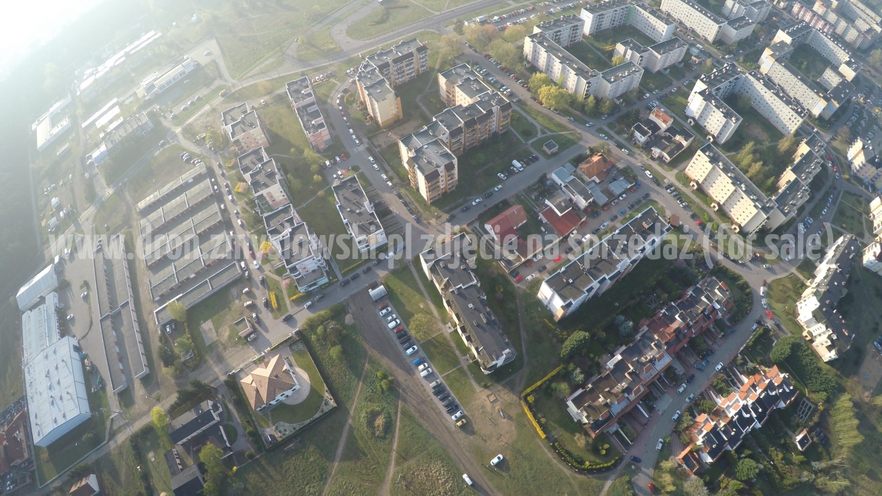 2016-04-16-lot-dronem-w-Bydgoszczy-w-Fordonie-ul-Podgorze-001_033