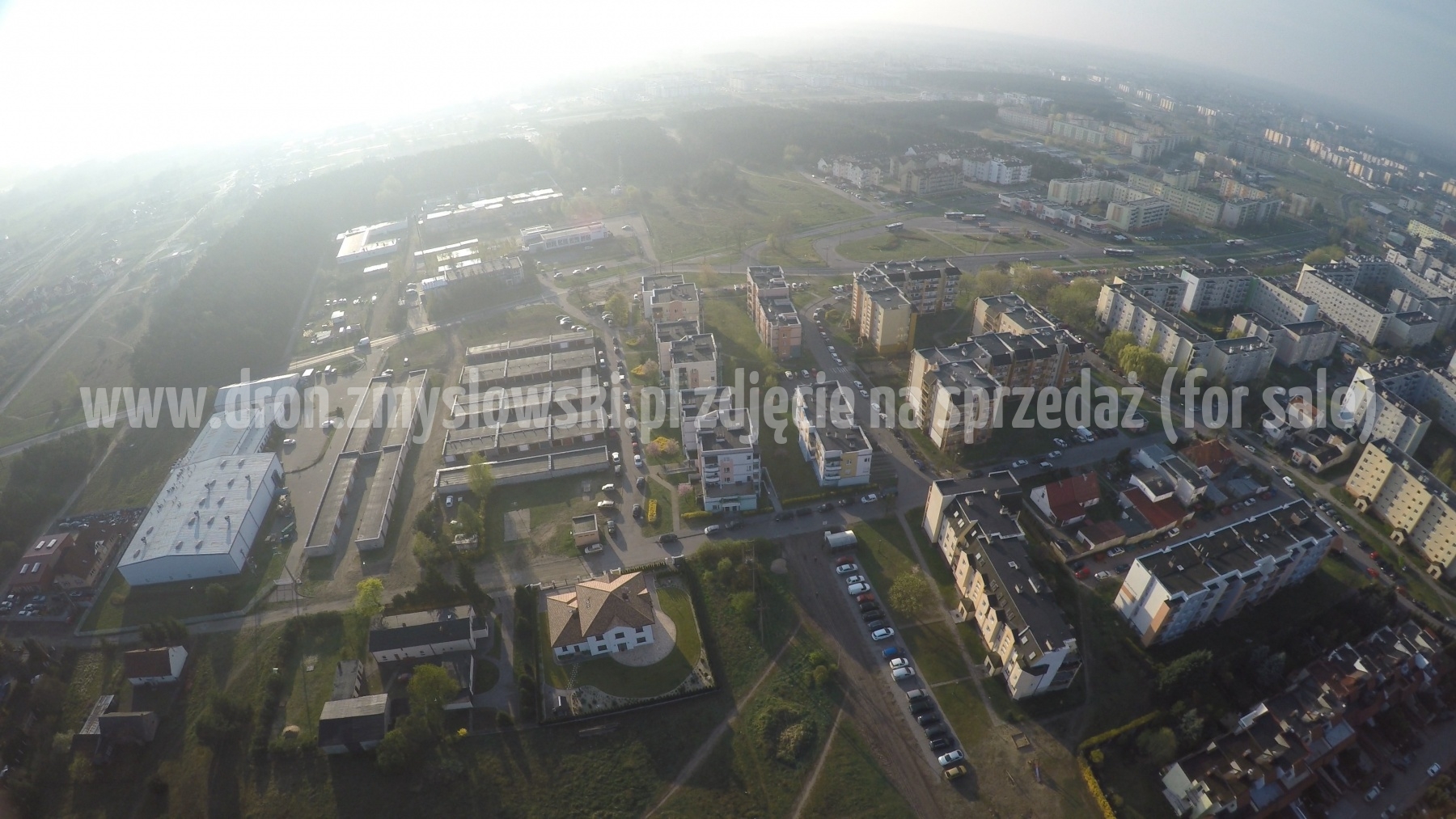 2016-04-16-lot-dronem-w-Bydgoszczy-w-Fordonie-ul-Podgorze-002_003