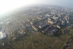 2016-04-16-lot-dronem-w-Bydgoszczy-w-Fordonie-ul-Podgorze-001_025