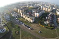 2016-04-16-lot-dronem-w-Bydgoszczy-w-Fordonie-ul-Podgorze-002_005