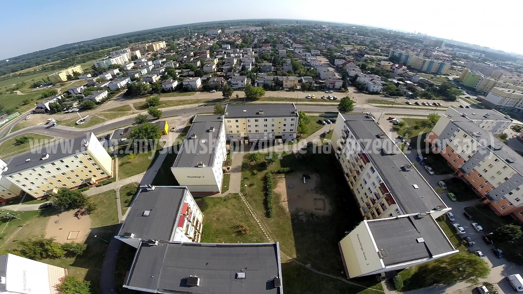 2014-08-02-dron-nad-Roweckiego-Grota-002-gigapixel-standard-width-3840px