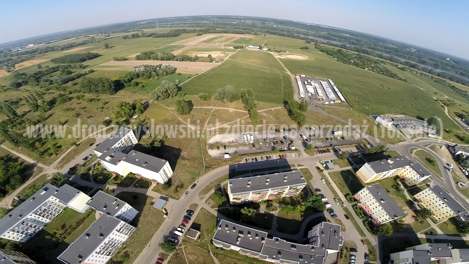2014-08-02-dron-nad-Roweckiego-Grota-010-gigapixel-standard-width-3840px