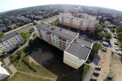 2014-08-02-dron-nad-Roweckiego-Grota-004-gigapixel-standard-width-3840px