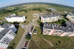 2014-08-02-dron-nad-Roweckiego-Grota-006-gigapixel-standard-width-3840px