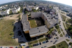 2014-08-02-dron-nad-Roweckiego-Grota-007-gigapixel-standard-width-3840px