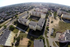 2014-08-02-dron-nad-Roweckiego-Grota-008-gigapixel-standard-width-3840px