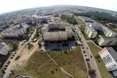 2014-08-02-dron-nad-Roweckiego-Grota-009-gigapixel-standard-width-3840px